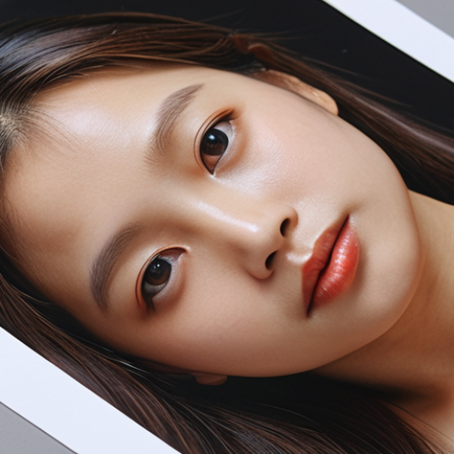 Home 6 설계의 - 이미지 1