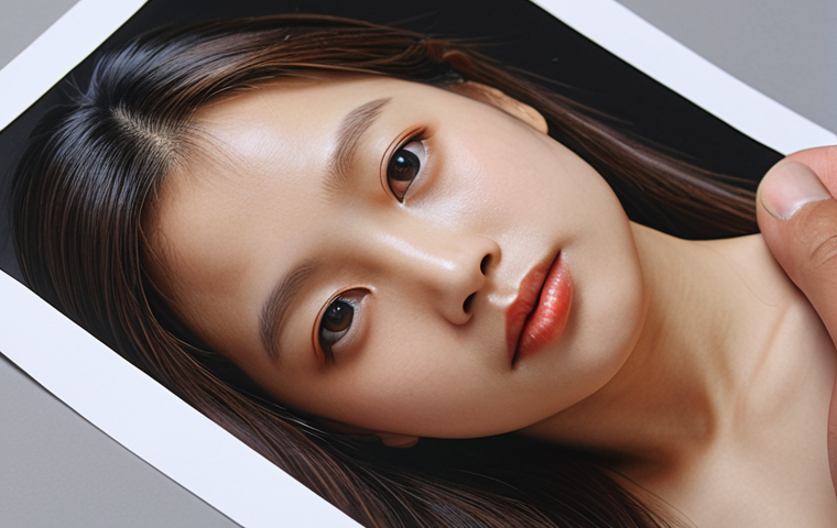 설계의 - 이미지 1