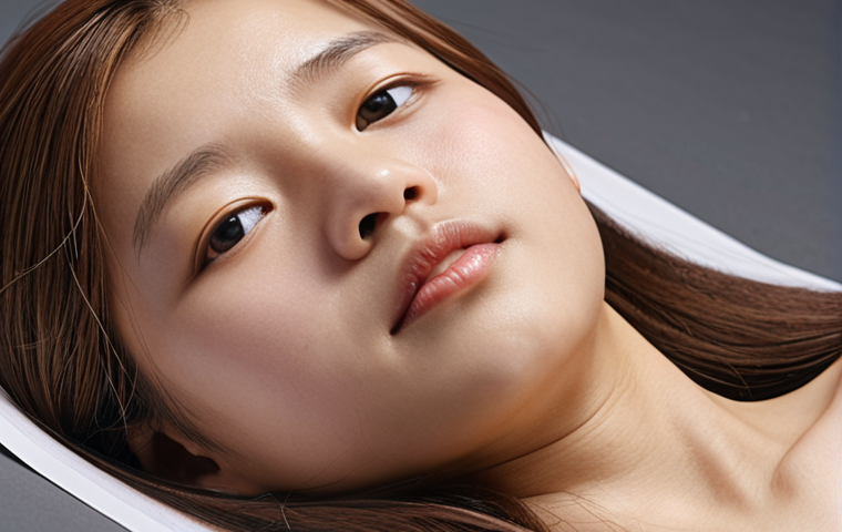 설계의 - 이미지 1