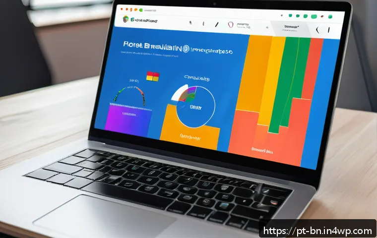Como aplicar o design experimental para transformar dados em decisões estratégicas reais 3 사례 연구 실험 설계의 실제 적용 관련 이미지 1