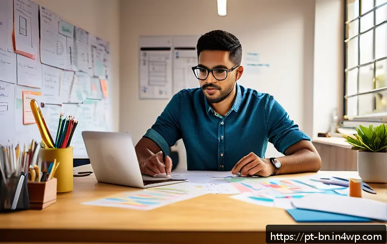 Como a formulação e validação de hipóteses podem transformar seus resultados científicos e decisões diárias 3 가설 설정과 검증의 중요성 관련 이미지 1