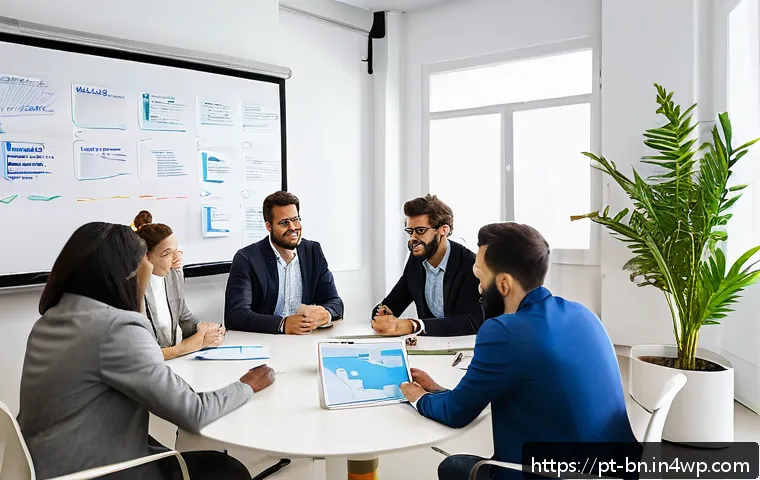 Como a formulação e validação de hipóteses podem transformar seus resultados científicos e decisões diárias 4 가설 설정과 검증의 중요성 관련 이미지 2